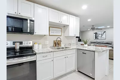 2661 Ames Haven Road, Kissimmee, FL 34744 - Photo 17