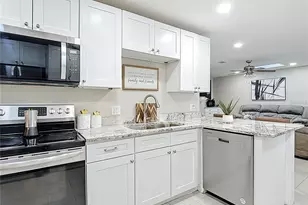 2661 Ames Haven Rd, Kissimmee, FL 34744 - Photo 17