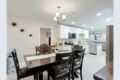 2661 Ames Haven Road, Kissimmee, FL 34744 - Photo 23