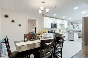 2661 Ames Haven Rd, Kissimmee, FL 34744 - Photo 23