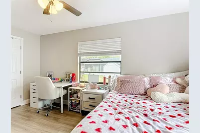 2661 Ames Haven Road, Kissimmee, FL 34744 - Photo 35