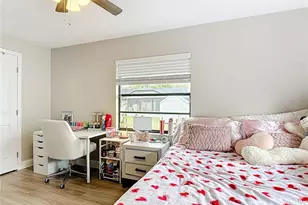 2661 Ames Haven Rd, Kissimmee, FL 34744 - Photo 35