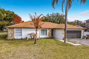 2661 Ames Haven Rd, Kissimmee, FL 34744 - Photo 3