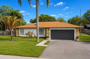 2661 Ames Haven Rd, Kissimmee, FL 34744 - Photo 3