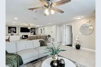 2661 Ames Haven Road, Kissimmee, FL 34744 - Photo 11