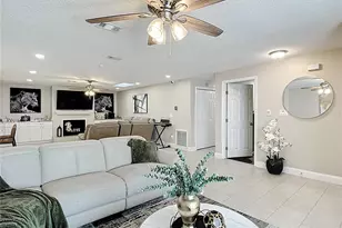 2661 Ames Haven Rd, Kissimmee, FL 34744 - Photo 11