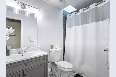 2661 Ames Haven Road, Kissimmee, FL 34744 - Photo 33