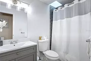 2661 Ames Haven Rd, Kissimmee, FL 34744 - Photo 33