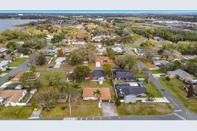 2661 Ames Haven Road, Kissimmee, FL 34744 - Photo 49