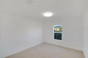 13916 Rushing Creek Run, Orlando, FL 32824 - Photo 17