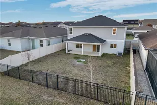 13916 Rushing Creek Run, Orlando, FL 32824 - Photo 3