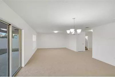 13916 Rushing Creek Run, Orlando, FL 32824 - Photo 15