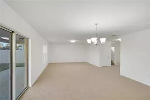 13916 Rushing Creek Run, Orlando, FL 32824 - Photo 15