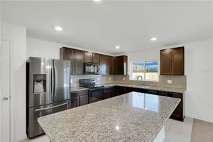 13916 Rushing Creek Run, Orlando, FL 32824 - Photo 13