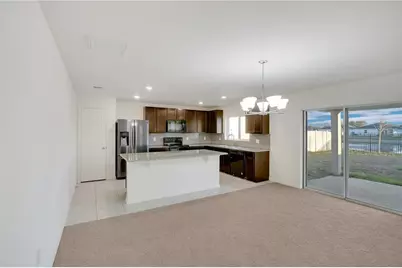 13916 Rushing Creek Run, Orlando, FL 32824 - Photo 11