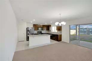 13916 Rushing Creek Run, Orlando, FL 32824 - Photo 11