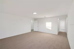 13916 Rushing Creek Run, Orlando, FL 32824 - Photo 21