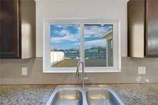 13916 Rushing Creek Run, Orlando, FL 32824 - Photo 7