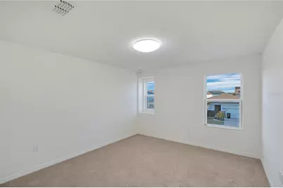 13916 Rushing Creek Run, Orlando, FL 32824 - Photo 27