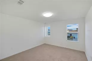 13916 Rushing Creek Run, Orlando, FL 32824 - Photo 27