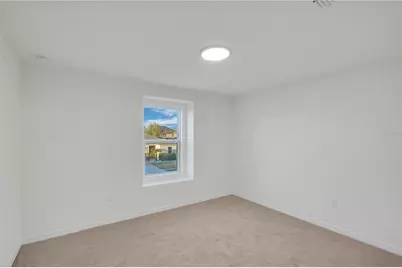 13916 Rushing Creek Run, Orlando, FL 32824 - Photo 29