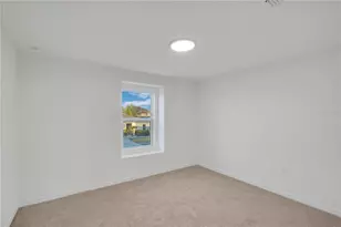 13916 Rushing Creek Run, Orlando, FL 32824 - Photo 29