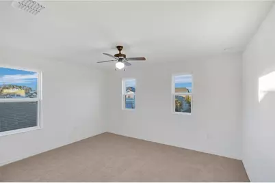 13916 Rushing Creek Run, Orlando, FL 32824 - Photo 25