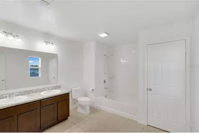 13916 Rushing Creek Run, Orlando, FL 32824 - Photo 23