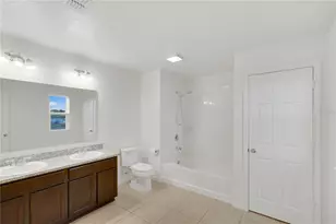 13916 Rushing Creek Run, Orlando, FL 32824 - Photo 23