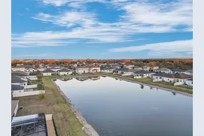 13916 Rushing Creek Run, Orlando, FL 32824 - Photo 5