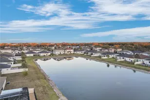 13916 Rushing Creek Run, Orlando, FL 32824 - Photo 5