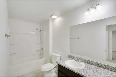 13916 Rushing Creek Run, Orlando, FL 32824 - Photo 31