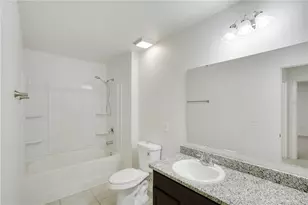 13916 Rushing Creek Run, Orlando, FL 32824 - Photo 31