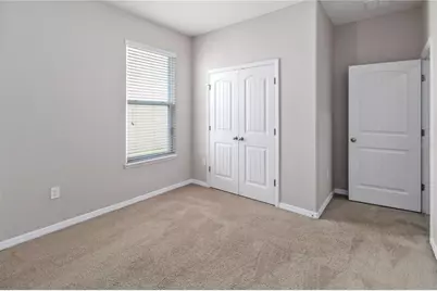 1972 Beacon Landing Circle, Orlando, FL 32824 - Photo 21