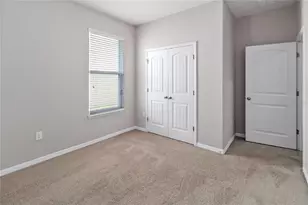 1972 Beacon Landing Cir, Orlando, FL 32824 - Photo 21