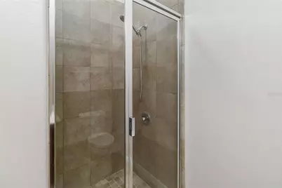 1972 Beacon Landing Circle, Orlando, FL 32824 - Photo 23