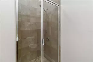 1972 Beacon Landing Cir, Orlando, FL 32824 - Photo 23