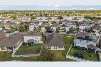 1972 Beacon Landing Circle, Orlando, FL 32824 - Photo 37