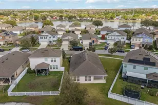 1972 Beacon Landing Cir, Orlando, FL 32824 - Photo 37