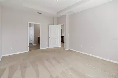 1972 Beacon Landing Circle, Orlando, FL 32824 - Photo 15