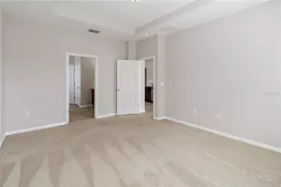 1972 Beacon Landing Cir, Orlando, FL 32824 - Photo 15