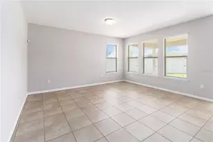 1972 Beacon Landing Cir, Orlando, FL 32824 - Photo 5