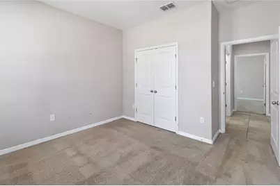 1972 Beacon Landing Circle, Orlando, FL 32824 - Photo 25