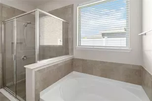 1972 Beacon Landing Cir, Orlando, FL 32824 - Photo 17