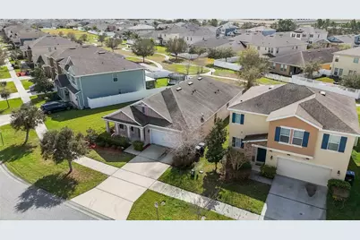 1972 Beacon Landing Circle, Orlando, FL 32824 - Photo 35