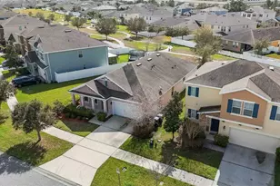 1972 Beacon Landing Cir, Orlando, FL 32824 - Photo 35