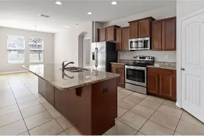 1972 Beacon Landing Circle, Orlando, FL 32824 - Photo 9