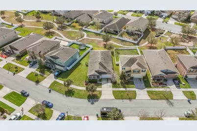 1972 Beacon Landing Circle, Orlando, FL 32824 - Photo 39