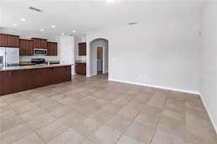 1972 Beacon Landing Cir, Orlando, FL 32824 - Photo 7