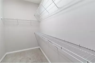 1972 Beacon Landing Circle, Orlando, FL 32824 - Photo 19